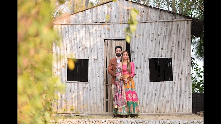 Ranjit Khakh Photo 6