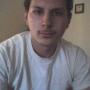 Joseph Calvo Photo 23