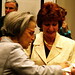 Janice Gross Photo 39