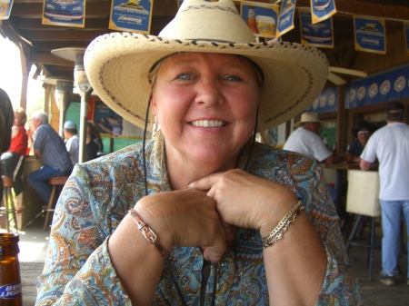 Sherry Williams Photo 19