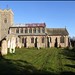John Ringland Photo 19