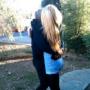 Renae Hayes Photo 18