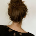 Joanna Goddard Photo 19