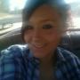 Brittany Griggs Photo 26
