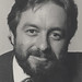 Ian Osborn Photo 37