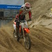 Rene Beach Photo 18