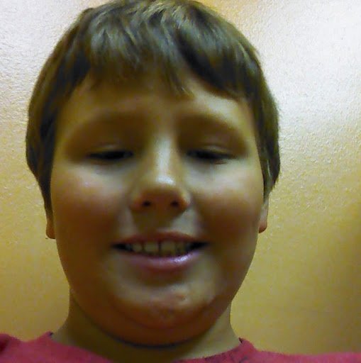 Jason Combs Photo 14