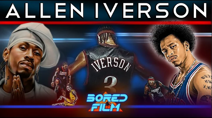Bonnie Iverson Photo 17