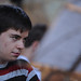 Ramon Ortega Photo 41