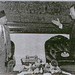 Harvey Goldstein Photo 41