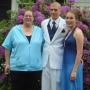 Debbie Stratton Photo 25