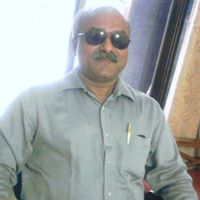 Ajit Pillai Photo 7