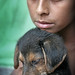 Eric Simms Photo 32