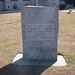 Trenton Jones Photo 43