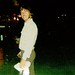 David Hong Photo 33