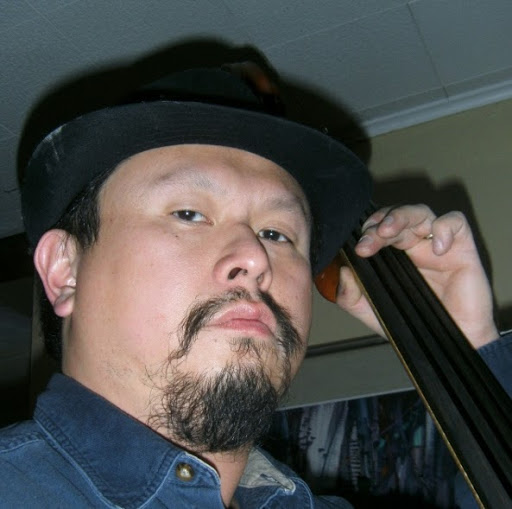 Andy Cheng Photo 11