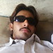 Nadeem Aslam Photo 37