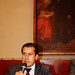 Jesus Lopez Photo 28