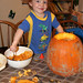 Terry Pate Photo 32