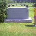 Kenneth Macintyre Photo 19
