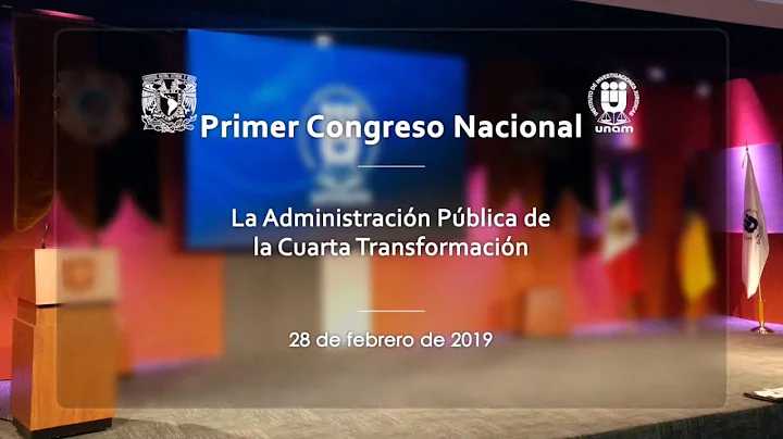 Alberto Palafox Photo 25