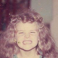 Lee Gilliam Photo 1