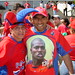 Carlos Plata Photo 33