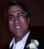 Larry Silva Photo 25