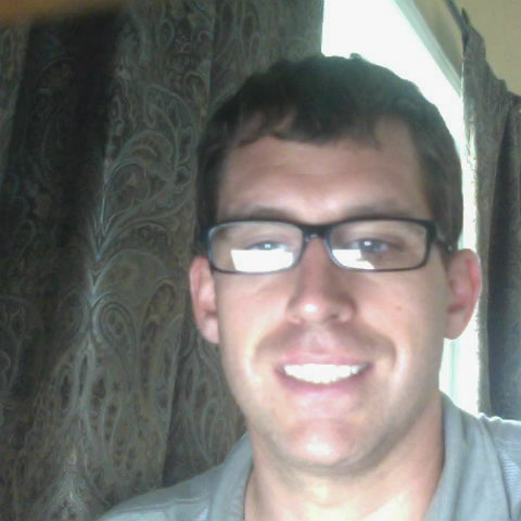 Scott Herber Photo 7