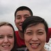 Jane Zheng Photo 34