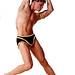 Paul Dance Photo 30