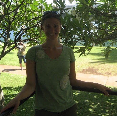 Sarah Mallory Photo 16