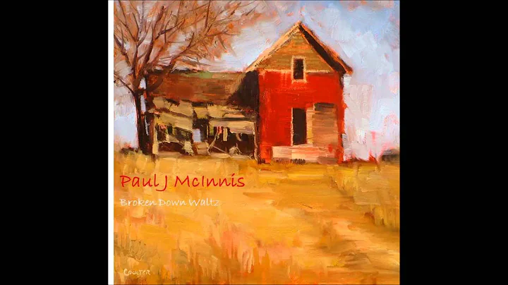 Paul Mcinnis Photo 24