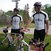 Wayne Goldsmith Photo 27