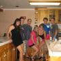 Jennie Mcrae Photo 7