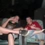 Mark Mcclung Photo 24