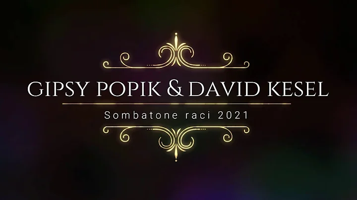 David Popik Photo 10