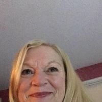 Jane Mcintyre Photo 6