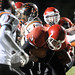 Daniel Weekley Photo 19