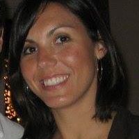Heather Hassell Photo 6