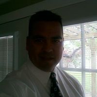 Rick Herrera Photo 4