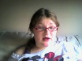 April Hufford Photo 2