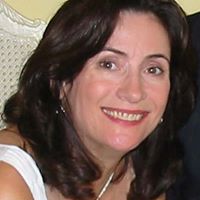 Katherine Askew Photo 2