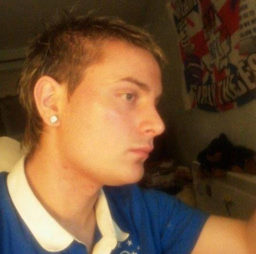 Craig Weir Photo 12