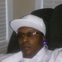 Christopher Bonner Photo 8