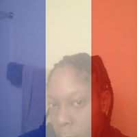 Shalonda Haynes Photo 3