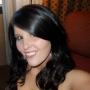 Samantha Roper Photo 17