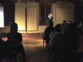 Marc Deschenes Photo 20