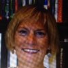Jill Carlson Photo 44