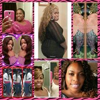 Brittany Parish Photo 2
